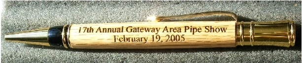 Work for other customers in Times NEw Roman font